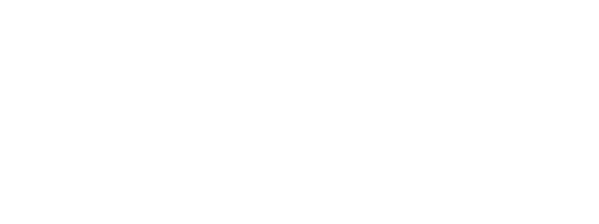Gessner Logo