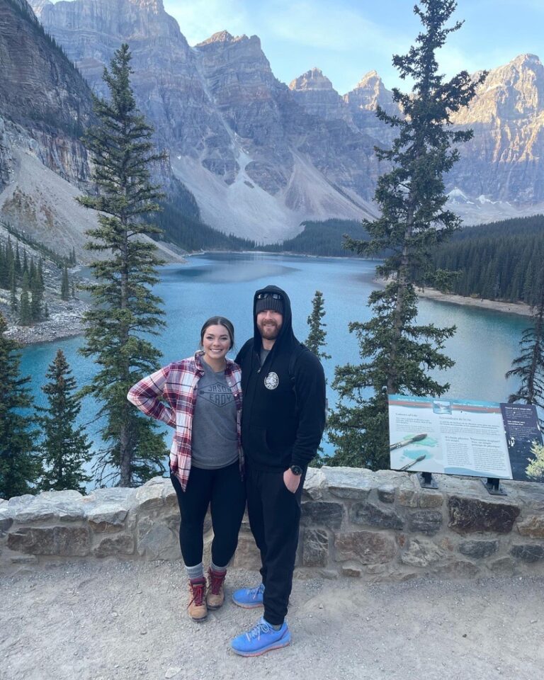 jordan best life with husband