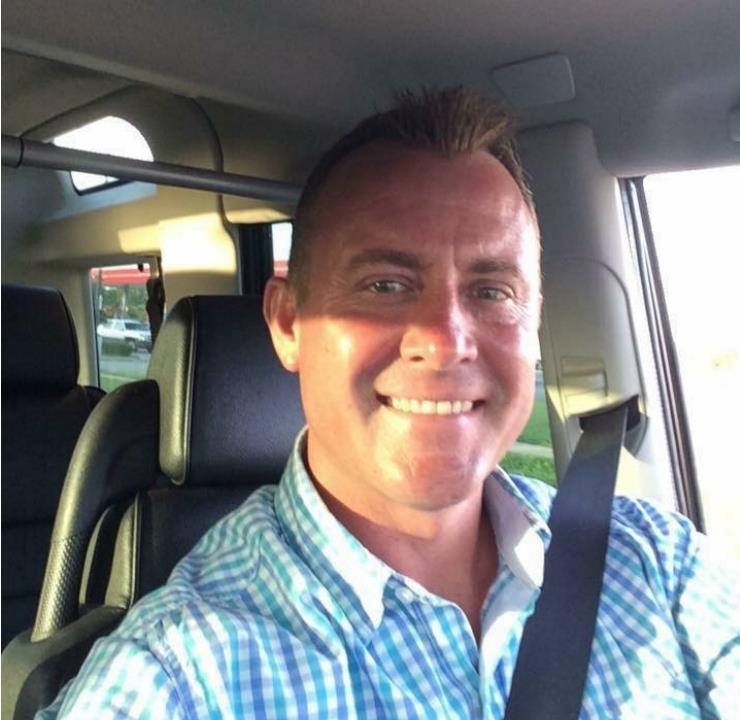 chris best life driving