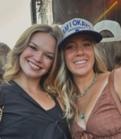 Alyssa Platt alyssa best life with friend