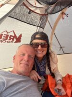 Sarah Korpita sarah best life hiking