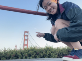 Emory Phu - Best Life